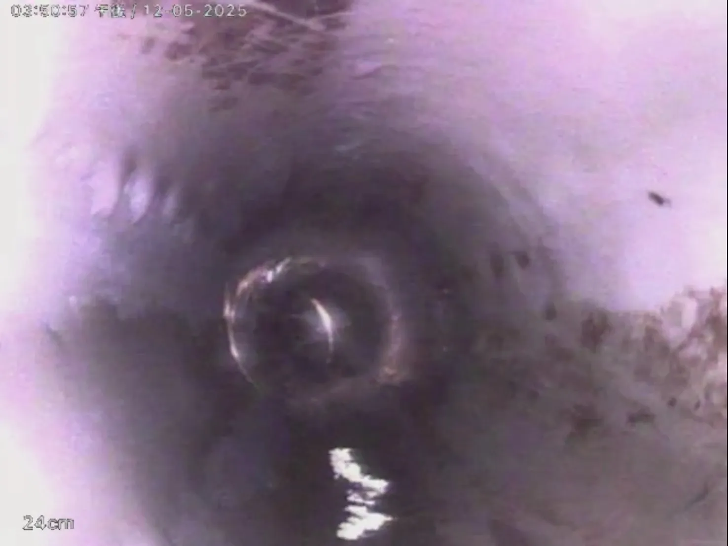 【富山県高岡市】キッチン油汚れを高圧洗浄とフレックスシャフトで解消