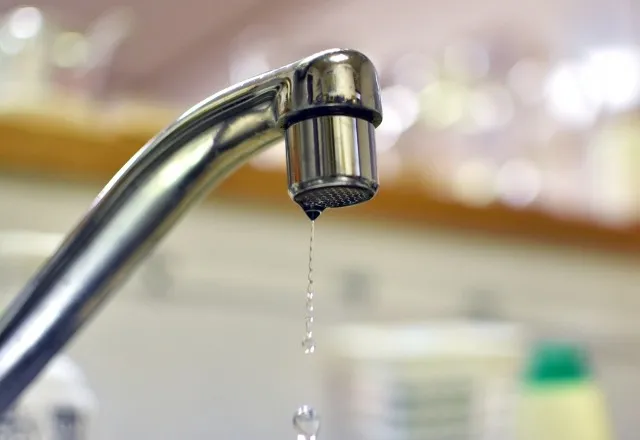 水道漏れの原因とは？放置厳禁なトラブルの正体