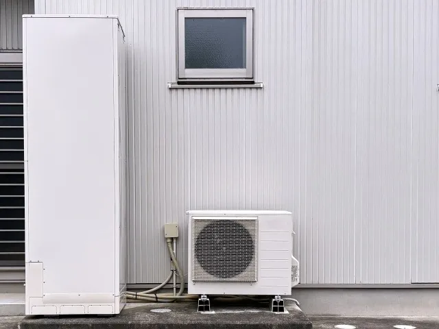 【給湯省エネ2026事業】エコキュートの補助金について徹底解説